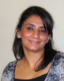 Gurdeep